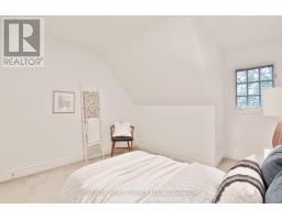 128 Hillsdale Avenue E, Toronto, ON M4S1T5 Photo 37