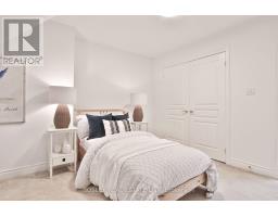 128 Hillsdale Avenue E, Toronto, ON M4S1T5 Photo 38
