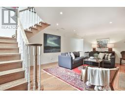 128 Hillsdale Avenue E, Toronto, ON M4S1T5 Photo 39