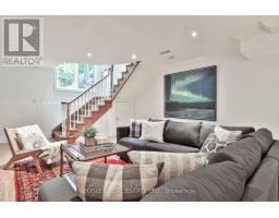 128 Hillsdale Avenue E, Toronto, ON M4S1T5 Photo 40