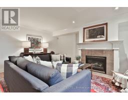128 Hillsdale Avenue E, Toronto, ON M4S1T5 Photo 41