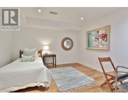 128 Hillsdale Avenue E, Toronto, ON M4S1T5 Photo 42