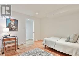 128 Hillsdale Avenue E, Toronto, ON M4S1T5 Photo 43