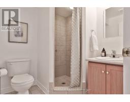 128 Hillsdale Avenue E, Toronto, ON M4S1T5 Photo 44