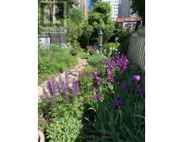 128 Hillsdale Avenue E, Toronto, ON M4S1T5 Photo 46