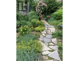 128 Hillsdale Avenue E, Toronto, ON M4S1T5 Photo 47
