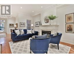Recreational, Games room - 128 Hillsdale Avenue E, Toronto, ON M4S1T5 Photo 8