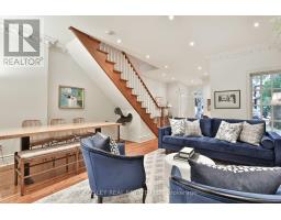 Bedroom - 128 Hillsdale Avenue E, Toronto, ON M4S1T5 Photo 9
