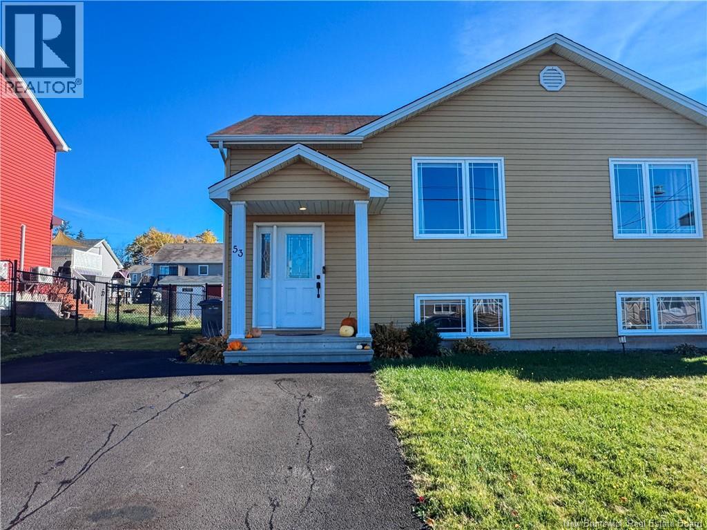53 Tanya Crescent