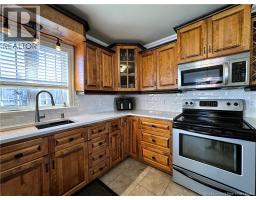 53 Tanya Crescent, photo 10