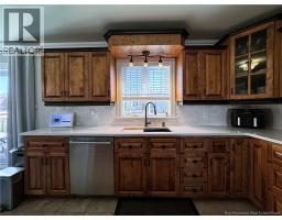 53 Tanya Crescent, photo 11