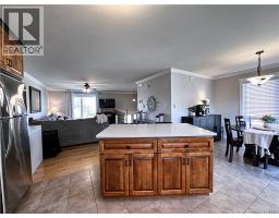 53 Tanya Crescent, photo 12