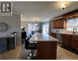 53 Tanya Crescent, photo 13