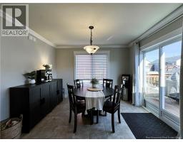 53 Tanya Crescent, photo 14