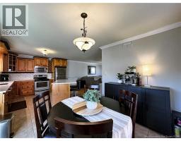53 Tanya Crescent, photo 15