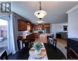 53 Tanya Crescent, photo 16