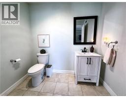 53 Tanya Crescent, photo 17