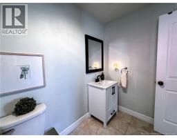 53 Tanya Crescent, photo 18