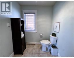 53 Tanya Crescent, photo 19