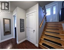 53 Tanya Crescent, photo 20