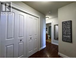 53 Tanya Crescent, photo 21