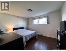53 Tanya Crescent, photo 22