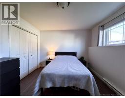 53 Tanya Crescent, photo 23