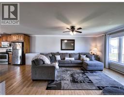 53 Tanya Crescent, photo 5