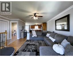 53 Tanya Crescent, photo 7