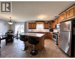 53 Tanya Crescent, photo 8