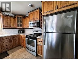 53 Tanya Crescent, photo 9