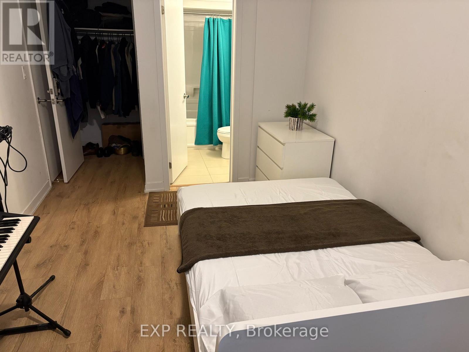 53- 1740 Simcoe Street North, Oshawa, ON photo 11