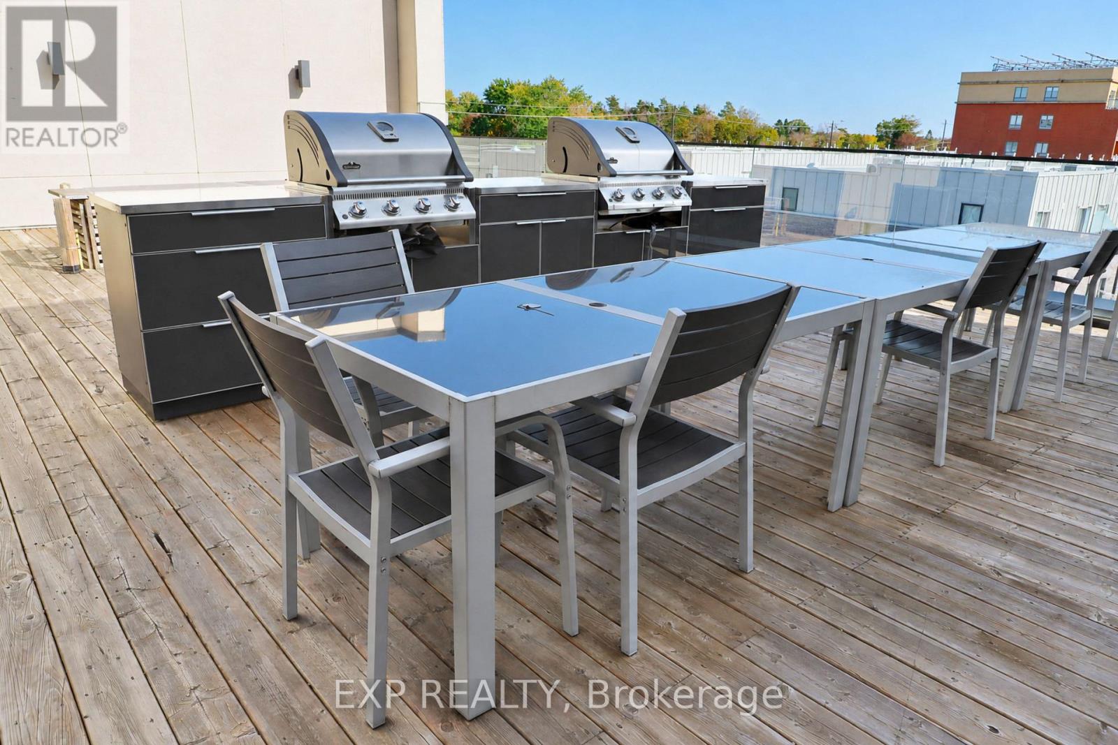 53- 1740 Simcoe Street North, Oshawa, ON photo 14