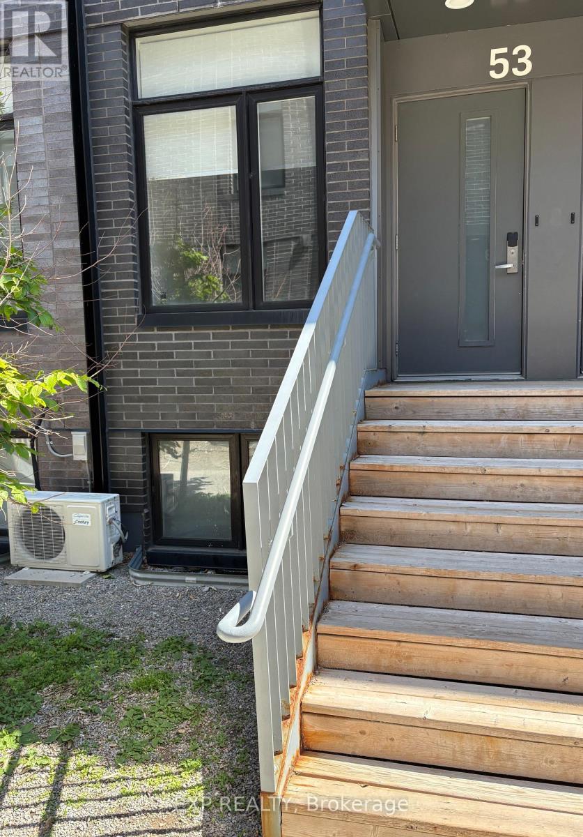 53- 1740 Simcoe Street North, Oshawa, ON photo 18