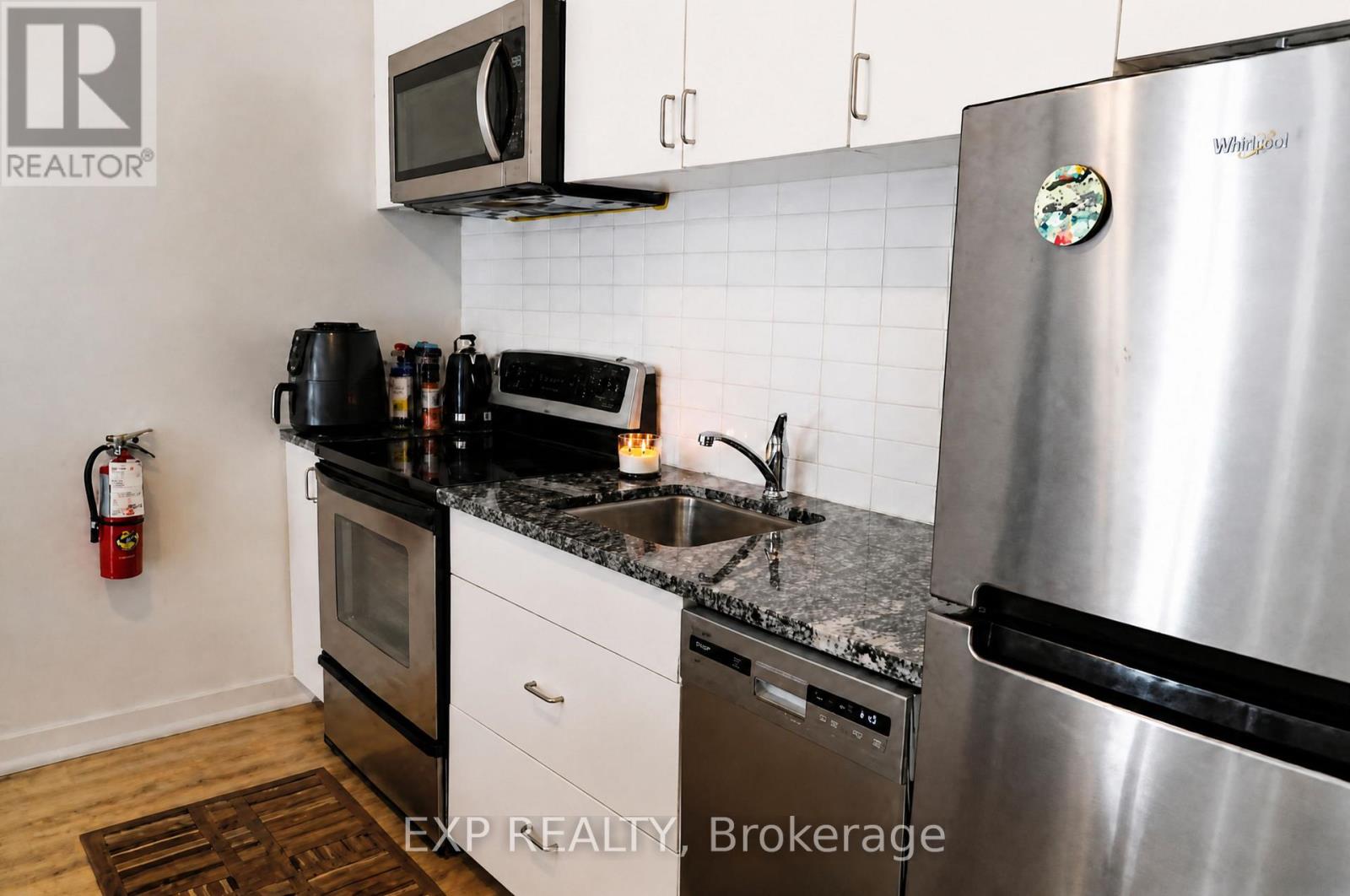 53- 1740 Simcoe Street North, Oshawa, ON photo 3