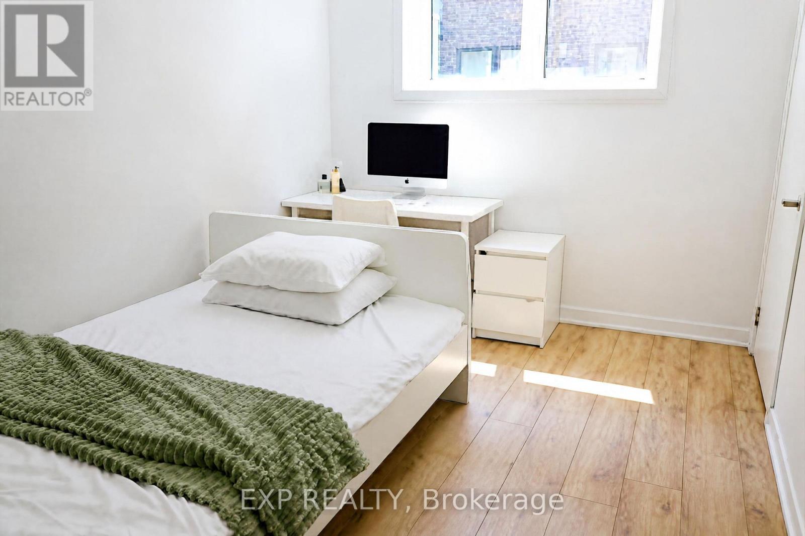 53- 1740 Simcoe Street North, Oshawa, ON photo 6