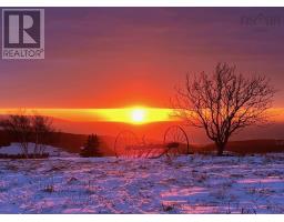 Lot 26-1 Doig Lane, Dunvegan, NS B0E1N0 Photo 10