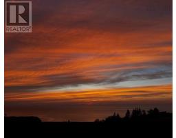 Lot 26-1 Doig Lane, Dunvegan, NS B0E1N0 Photo 11