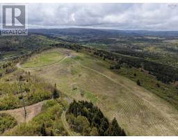 Lot 26-1 Doig Lane, Dunvegan, NS B0E1N0 Photo 6