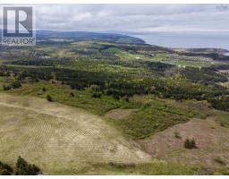 Lot 26-1 Doig Lane, Dunvegan, NS B0E1N0 Photo 7