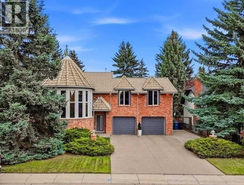 Photo of 1216 Varsity Estates Drive NW, Calgary