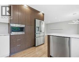 Laundry room - 1216 Varsity Estates Drive Nw, Calgary, AB T3B5H8 Photo 11