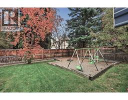3pc Bathroom - 1216 Varsity Estates Drive Nw, Calgary, AB T3B5H8 Photo 17