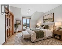 Other - 1216 Varsity Estates Drive Nw, Calgary, AB T3B5H8 Photo 18