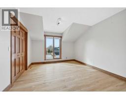 Foyer - 1216 Varsity Estates Drive Nw, Calgary, AB T3B5H8 Photo 19