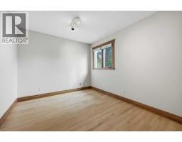 1216 Varsity Estates Drive Nw, Calgary, AB T3B5H8 Photo 21