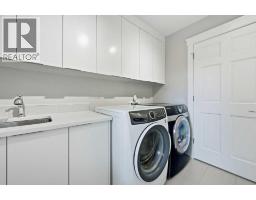 1216 Varsity Estates Drive Nw, Calgary, AB T3B5H8 Photo 22