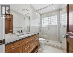 1216 Varsity Estates Drive Nw, Calgary, AB T3B5H8 Photo 23