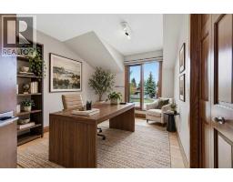 1216 Varsity Estates Drive Nw, Calgary, AB T3B5H8 Photo 24