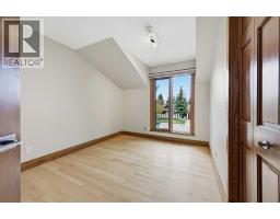 1216 Varsity Estates Drive Nw, Calgary, AB T3B5H8 Photo 25